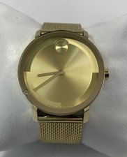 Movado bold evolution for sale  Mckinney