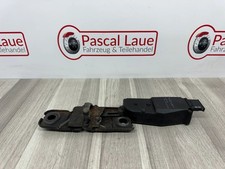 Audi avant riginal gebraucht kaufen  Heilbad Heiligenstadt