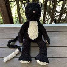 Jellycat medium pickles for sale  Vancouver