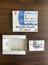 Clear blue wonder for sale  San Bernardino