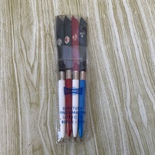 Vintage set penne usato  Italia