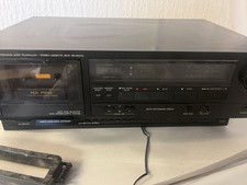 Denon m10hx vintage for sale Denon m10hx vintage for sale  STOCKPORT