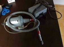 goldschmiedebedarf gebraucht kaufen goldschmiedebedarf gebraucht kaufen Engelsbrand
