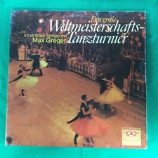 Das grobe weltmeisterschafts for sale  RHYL