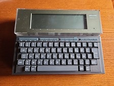 Olivetti m10 usato  Noceto