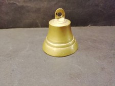 Alte kleine glocke gebraucht kaufen  Westoverledingen