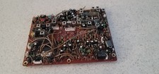 Kenwood unit board for sale  Plainfield