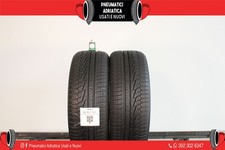 Pneumatici 205 hankook usato  Pesaro