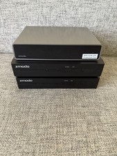 Zmodo 8ch dvr for sale  Las Vegas