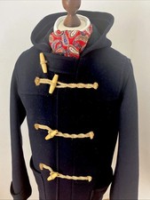 Jack wills gloverall for sale  STAINES-UPON-THAMES