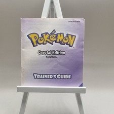 Gameboy color pokemon gebraucht kaufen  Kitzingen