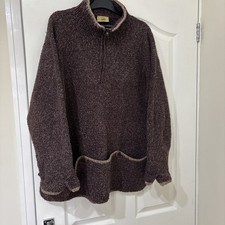 Pachamama handknit jumper for sale Pachamama handknit jumper for sale  MANCHESTER