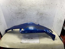 Fianchetto destro piaggio usato  Gambettola