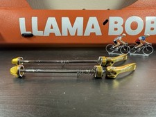 Ztto aluminum alloy for sale  Mandeville