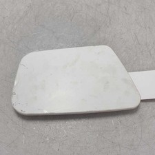 46530036 aletta sportello usato  Mineo