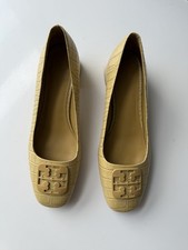 Tory burch georgia for sale  New York