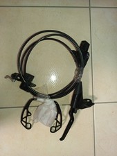 Magura bremse hydraulische gebraucht kaufen  Riedstadt