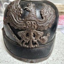 Original ww1 imperial for sale  CHICHESTER