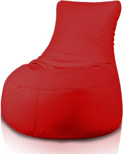 Poltrona sacco con usato  Roma