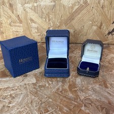engagement ring box for sale engagement ring box for sale  MALVERN