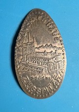 haus coin for sale haus coin for sale Fresno