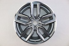 Riginal audi zoll gebraucht kaufen  Oppenweiler