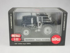 Siku blackline 3469 gebraucht kaufen  Berlin