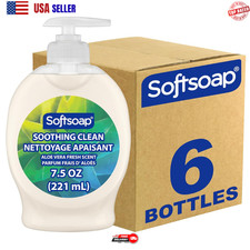 Moisturizing liquid hand for sale  Walkersville