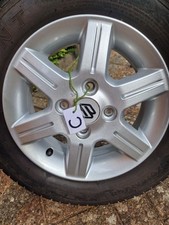 r13 alloy wheels for sale r13 alloy wheels for sale MILTON KEYNES