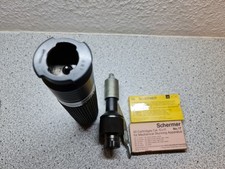 Bolzenschussapparat gebraucht kaufen  Gerstungen