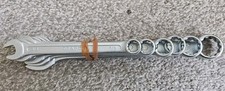 imperial spanner set for sale imperial spanner set for sale LEEDS