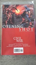 Civil pening shot gebraucht kaufen Civil pening shot gebraucht kaufen  Korbach