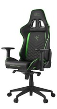Gaming chair d'occasion  Eyragues