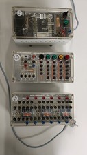 Hydraulik ring steuergeräte gebraucht kaufen  Braunschweig