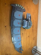 Yugioh duel disc gebraucht kaufen  Osnabrück