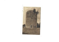 Kasendorf magnusturm gebraucht kaufen  Kulmbach