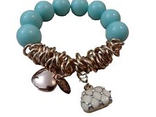 Didofa bracciale molla usato  Castelnuovo Magra
