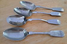 Vintage silver silver for sale  MARGATE