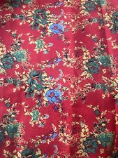 Vintage chinese silk for sale  Salt Lick