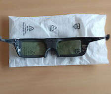 Shutterbrille panasonic stabil gebraucht kaufen  Seevetal