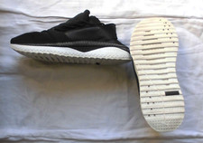 herren puma ignite gebraucht kaufen herren puma ignite gebraucht kaufen Schwaig b.Nürnberg
