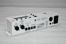 Controlador digital ION 5520 comprar usado  Enviando para Brazil