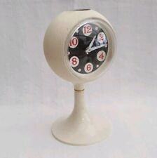 Rare 60s 70s for sale  DONCASTER