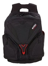 Schulrucksack 4you schulranzen gebraucht kaufen  Stuttgart