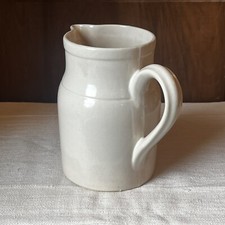 Vintage french digoin d'occasion  Albi