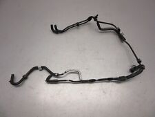 Ford focus iii gebraucht kaufen Ford focus iii gebraucht kaufen  Leipzig