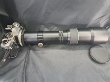 Seriously big prinzgalaxy for sale  HARTLEPOOL