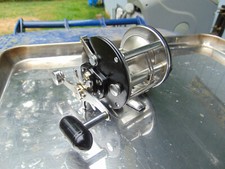 reel fishing 209mf penn for sale reel fishing 209mf penn for sale Marysville