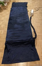 Slk wechseldrucksystem relax gebraucht kaufen  Bonn