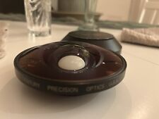 Century mk1 intermediate for sale  GLASGOW